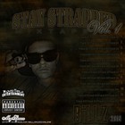 Picture for song 'You Was My World' by artist 'BiLLZMUSiK407'