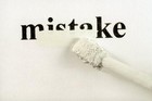 Picture for song 'Mistake You Make feat Icepikk' by artist 'Bilshot'