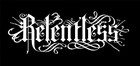 Picture for song 'Relentless' by artist 'Bilshot'