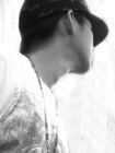Picture for song 'Miss u' by artist 'BiLwSy'