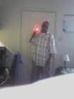 Picture for song 'n*** z wanna testme' by artist 'Bino-Sliq'