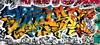 Picture for song 'Loud as it Getz' by artist 'Birchy Birch'