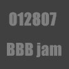 Picture for song 'Same Old Song 2' by artist 'Bird Beak Band'