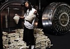 Picture for song 'iGrind (iTrap Pt. 2)' by artist 'Bird House Records'