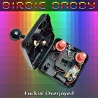 Picture for song 'Moments of Irritation' by artist 'Birdie Daddy'