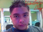 Picture for song 'Gugma ko' by artist 'Bisaya Rap'