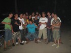 Picture for song 'Kalagot' by artist 'Bisaya Rap'