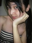 Picture for song 'nganong ni biya (trial version)' by artist 'Bisaya Rap'