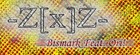 Picture for song '-ZxZ-' by artist 'Bismark Feat. Ori!'