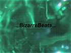Picture for song 'drop_dat_G_sh***' by artist 'BizarreBeats'