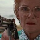 Picture for song 'bizbeatz - 423 - TRY ME' by artist 'bizbeatz'