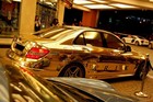 Picture for song 'payday - Bizzy OnTheTrack Hip Hop beat' by artist 'BizzyOnTheTrack'