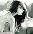 Picture for song 'Leave me alone' by artist 'BJClue Productions'