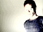 Picture for song 'Remains A Portrait' by artist 'Bjorn'