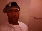 Picture for song 'Da Game Feat: M. Sosa' by artist 'BK Bad Knewz'