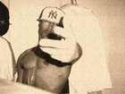 Picture for song 'Missing You Feat: Saval' by artist 'BK Bad Knewz'