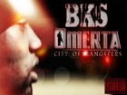 Picture for song 'BKS - Gwan (Prd BKS)' by artist 'BKS Omerta Music Group'