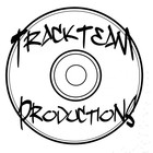 Picture for song 'Brickkz(Exclusiive)(HOLD)' by artist 'blackbeats1302'