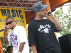 Picture for song 'EL DESPECHO' by artist 'BLACK CACO'