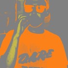 Picture for song 'Status' by artist 'Black Chalk'