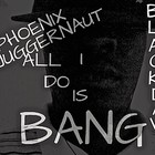 Picture for song 'goin back' by artist 'blackdawn1100'