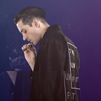 Picture for song 'Lights Out' by artist 'Black Diamond Music'