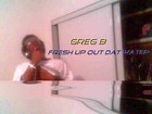 Picture for song 'Crank dat GBS' by artist 'Blackdream'