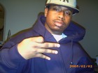 Picture for song 'Rollin'' by artist 'Black Dynasty Productionz'