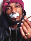 Picture for song 'Snoop Dogg Would Get High To This Joint!!!!' by artist 'Black Faith Production'