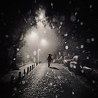 Picture for song '*NEW* Night Rain | FREE DL' by artist 'Black Flame Sound'