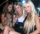 Picture for song 'Party Starter (BLACKFROSTWHP.COM)' by artist 'Blackfrost of WHP'