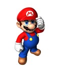 Picture for song 'Super Mario Brothers' by artist 'BlackHood Entertainment'