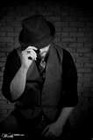Picture for song 'The Gentleman' by artist 'BlackiceEntt'
