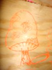 Picture for song 'Juggalo' by artist 'Black Jester'