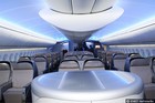 Picture for song '(SOLD)747s(SOLD)' by artist 'Black Light Music LLC'