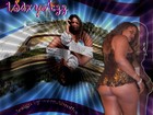 Picture for song 'Step Song Pt. 4' by artist 'BlackLover2000'