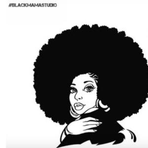 Picture for song 'UNO SAD DE ENERO 2023 BY DG / BLACKMAMASTUDIO' by artist 'Black mama estudio ( Dg-Mc )'