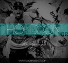 Picture for song '*Anthem* HoldOn' by artist 'BlackMo'