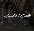 Picture for song 'Hansel N' Gretel | Free Download' by artist 'BlackMo'