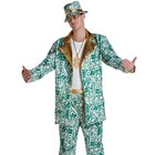Picture for song '*lab* Money Man (@xBlackMo x @xEldarBayramov)' by artist 'BlackMo'