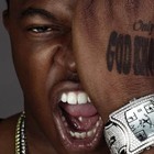 Picture for song '*NEW* Flexin' (@xBlackMo) | FREEDL!' by artist 'BlackMo'