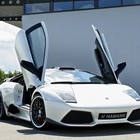 Picture for song '*NEW* Lambo Dreams (@xBlackMo)' by artist 'BlackMo'