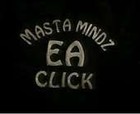 Picture for song 'What Cha Know Bout Dat' by artist 'Black Mobb Family'