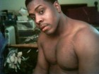 Picture for song 'freestyle' by artist 'black prophet'