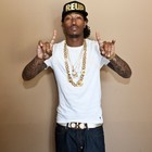 Picture for song 'Blackskins Beats - No Regrets' by artist 'Blackskins Beats'