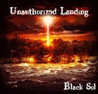 Picture for song 'Free' by artist 'Black Sol'