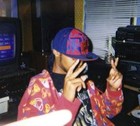 Picture for song 'DOIN WRONG' by artist 'BLACK TEE BOYZ (BTB)'