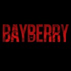 Picture for song '2Much - BAYBERRY' by artist 'Black Tee Productions'