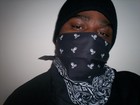Picture for song 'Big Smoke Dibiase-Money Talks' by artist 'Black Tee Productions'