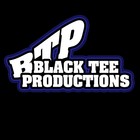 Picture for song 'Pop A Few Tags' by artist 'Black Tee Productions'